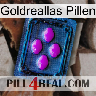 Goldreallas Pills 04
